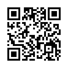 QR Code for 1APJmXyJdYivxsHJSsWSx7gt9omGKFcBS3