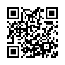 QR Code for 1APJn6EvHP8EmYkfmkLhYfnao36nMH9vwA