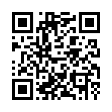 QR Code for 1APJndvBse9jYoKFaM5nXoJXmRHEaNiNeU