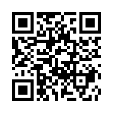 QR Code for 1APJobmAzDVRtSfLBck6mMjAiyXigfHMS6