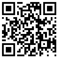 QR Code for 1APJponk4Ra5cHYweNBvs9DpZ67tMBXdPZ