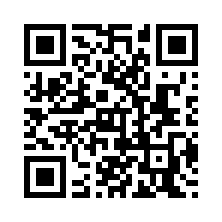 QR Code for 1APJrDYCTZS6ptj8f7LGVMUVJHHauz7aCW