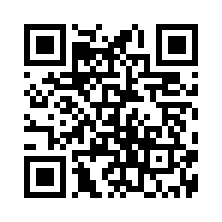 QR Code for 1APJrENVog8hBo6UVW4qdkf2i7mmQTQ1mq