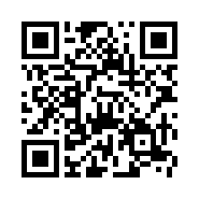 QR Code for 1APJrnx5frp8AYkAnwtTxaBkcRbWCA3w7m