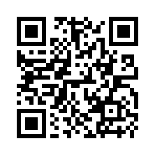 QR Code for 1APJsNar2VXczHpxgKKYtcQqEeAZn2D2dV