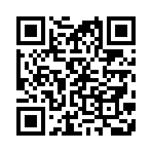 QR Code for 1APJsSvpFkddaykLs7JYV6RDvaGCJoBQpT