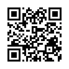 QR Code for 1APJtGGP4jUQRk4cZXBJ8Lmss7CSPi33u9