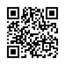 QR Code for 1APJthtaZTBeLyFaAvVL4ET89jMUod9Ley