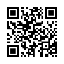 QR Code for 1APJuN8TYYuaMYx92zp1iUWDxUEtvs4pJr