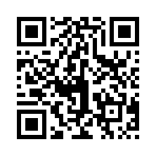 QR Code for 1APJubi9TAhmCTKmEsZTy5HU6WceNGZfg6