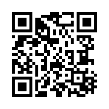 QR Code for 1APJutSgFZWc5usKtFwaHqmNpAvDoTrGFz