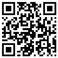 QR Code for 1APJvG2VTinyf9zzQxygjAwubWLr6Zotob