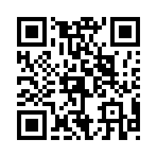 QR Code for 1APJwo3YfaWs27NFH8UGre4RWK4fGLe2sB