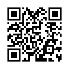 QR Code for 1APJz1w64wK8CV262eph8mht8ZnVM94MFd