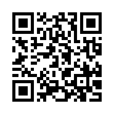 QR Code for 1APK19xiBk8cwWu7PrRtsbBVUnhazppsB4