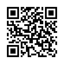 QR Code for 1APK1iwUDs78xWVggxZ5wZH13JRnNeFqLS