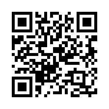 QR Code for 1APK3RYdLRcBHAQQraEwvGSpMVMH8BDMGg