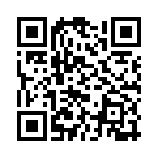 QR Code for 1APK4GrH5r2JAM98EyCeaeE1mcEE4HxCNC