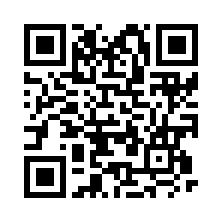 QR Code for 1APK5CHPJGR4ZaXELK4cGCJSeW1WLCWUVJ