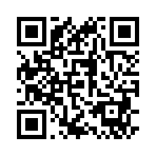 QR Code for 1APK7DpdU5Q3mbruhhvNW1fToJN9upQEcp