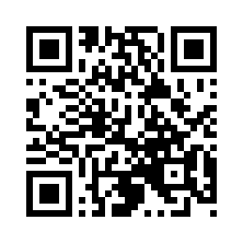 QR Code for 1APK8pgm2JAEZKyANRopcSAvQKQYL6bTy1