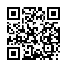QR Code for 1APK9XDJLStgrGyjWYJuzV2f44Vp7Z87Lb