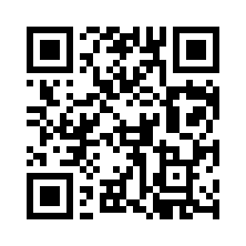 QR Code for 1APKAZRtzGeNJFiu2Co9zv8eET3FbAk8ES