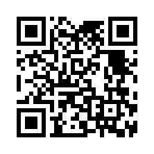 QR Code for 1APKAsDvb7MZeQuDnNxrBRsBAbox3Zf3cu