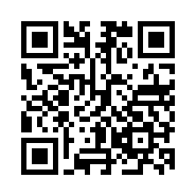 QR Code for 1APKCfVUNwVNfyPRaSHjMtRrPeChgpDtBh