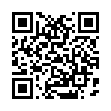 QR Code for 1APKDGL3yzU6h8F5RoYJQrGovqk5zfc9c2