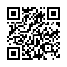 QR Code for 1APKEJ6c3irdR2avR3HG3C43zFobnhJDXT