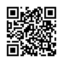 QR Code for 1APKFaebCQ9RX7voR7UNuTGcjgaCpq245m