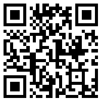 QR Code for 1APKGbvaR1i3PvyuRD4zwwPVPcPNaF8vFe