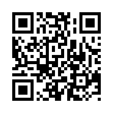 QR Code for 1APKJgXquUvyFcXtyttVyrosL3TmS2XWHJ