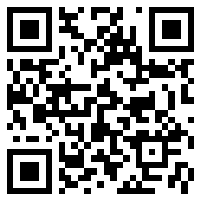QR Code for 1APKLbabfPhBkf5WbPoLRkXg1J8QhBwfDf