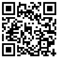QR Code for 1APKMMFRKBthmjYr65sspkb7iJTNEG3Ljx