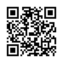 QR Code for 1APKMhWVtE9mLt9X24qChkpmw3vswt9j8a