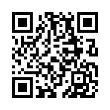 QR Code for 1APKNsiuFEG3dGM95sFvVGpdJ27EKcoRjP