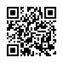 QR Code for 1APKPAtoNVa9RaTo7jNU7nnSBiPbjjb8yW