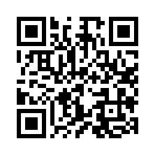 QR Code for 1APKRfbdbabj1SygyVPowpEPSbsExnRyad
