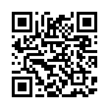 QR Code for 1APKSVYPuDQp4xJNBGYft4EnLCxLFuTEE8