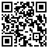 QR Code for 1APKSWaMGMdRnXfyvTi6AXnuMPV7kF4mLz