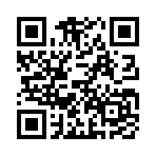 QR Code for 1APKSqi9JEkfLABnbJrYGMu4M8YUu9SdU4