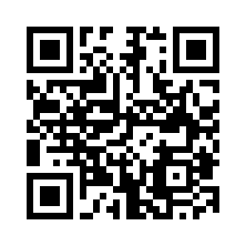QR Code for 1APKTq4YzhQjkqaLtrQb5BQwVC7m2RbUFp