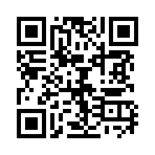 QR Code for 1APKWd82BicvewiAAVDWv5F7BunFS6wPQR