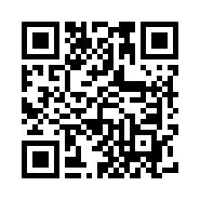 QR Code for 1APKX2vGoiu6tikPDzTwBJ9W3axQAt41Qp