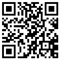 QR Code for 1APKXAsc54PLNifExLzPSwXUukp21H1XYx