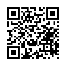 QR Code for 1APKXjWNxhLKkWrBX2251WBH93yynkM4HB