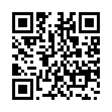 QR Code for 1APKY77NkanTydddkfgH8oB8p9winKPZv9