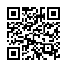 QR Code for 1APKZ6WzxnRFfFbNQJUAcS6qyBXUmxgpdY